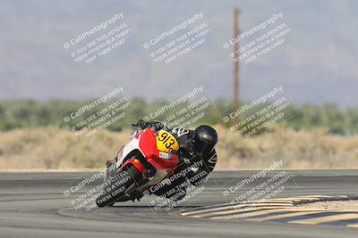 media/Oct-31-2025-CVMA Friday Practice (Fri) [[e9defcbea4]]/4-Racer 3 Practice - NRS/Session 4 (Turn 16)/